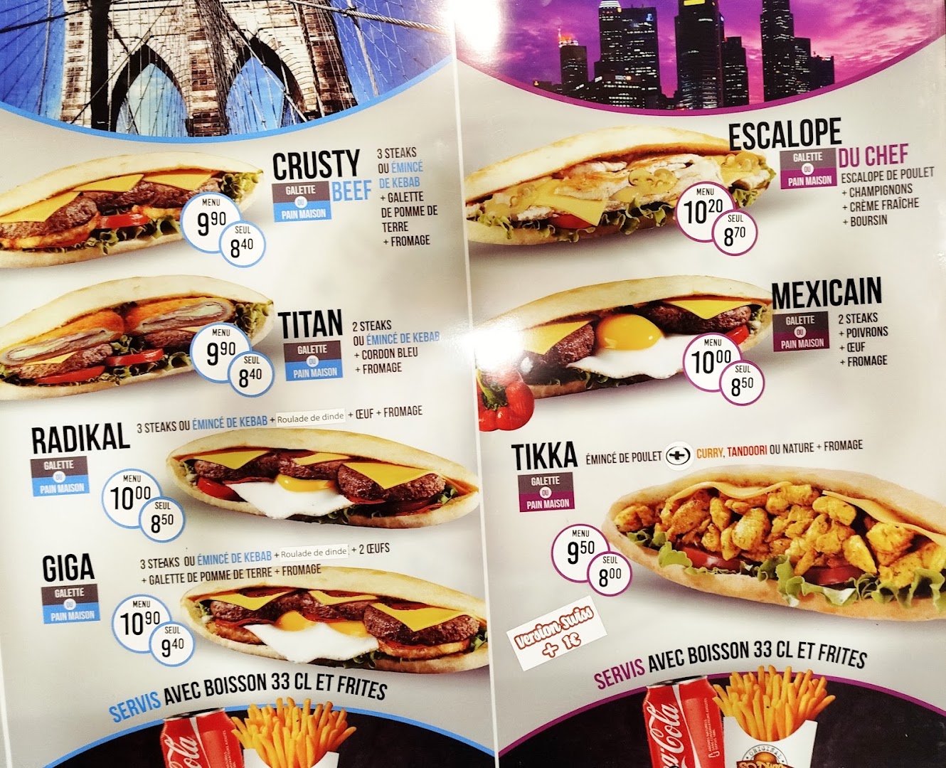 So' Dwich · Photos 5