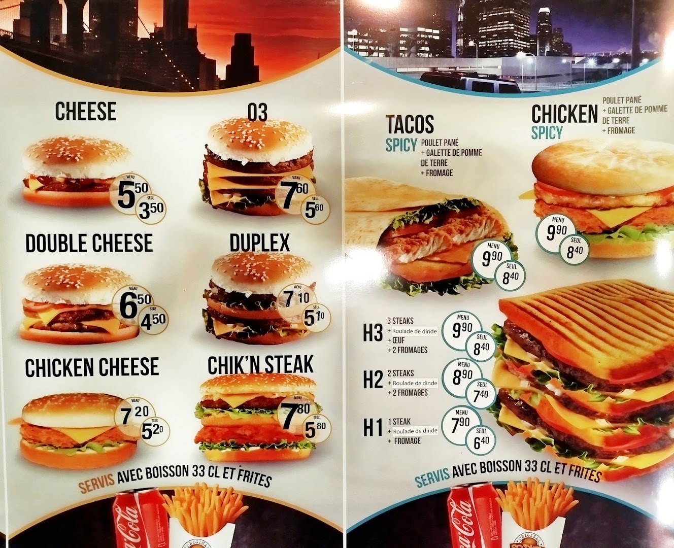 So' Dwich · Photos 6