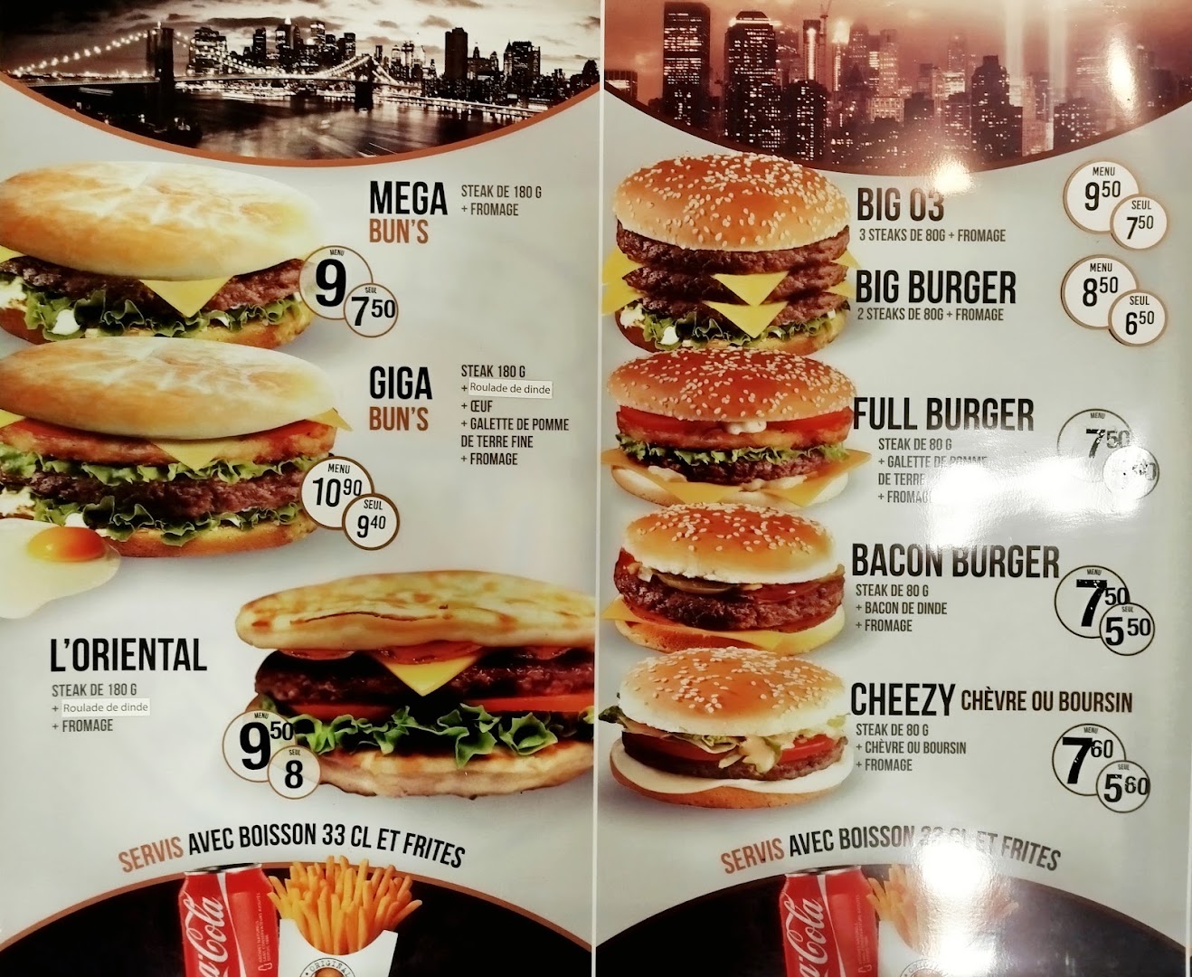 So' Dwich · Photos 7