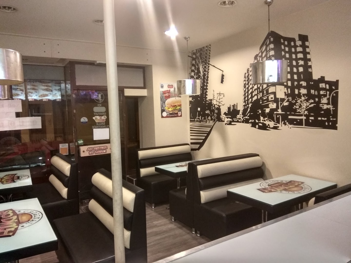 So' Dwich · Photos 4